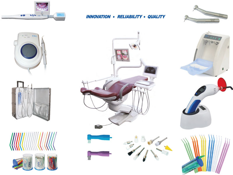 Featured Products