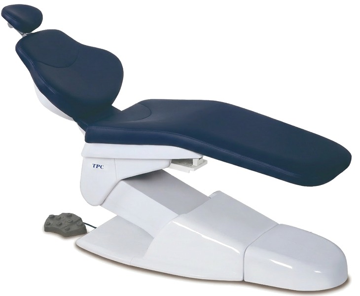 L3000-2.0