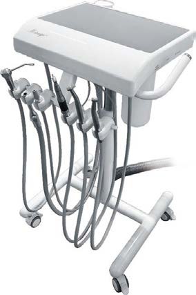 MC500-2.0