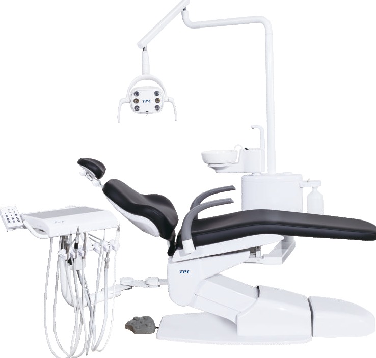 LHP1001-2.0