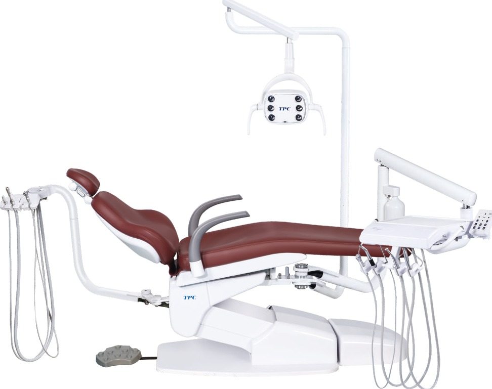 LSP3500-2.0