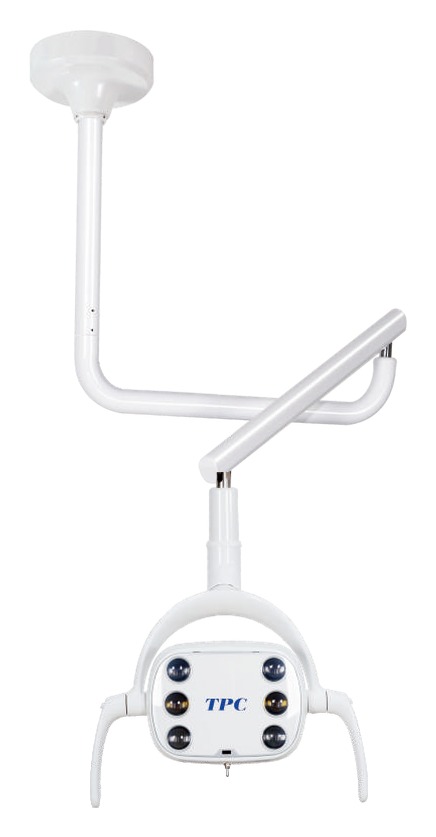 L570-LED