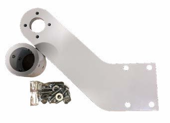 BLMT compatible component