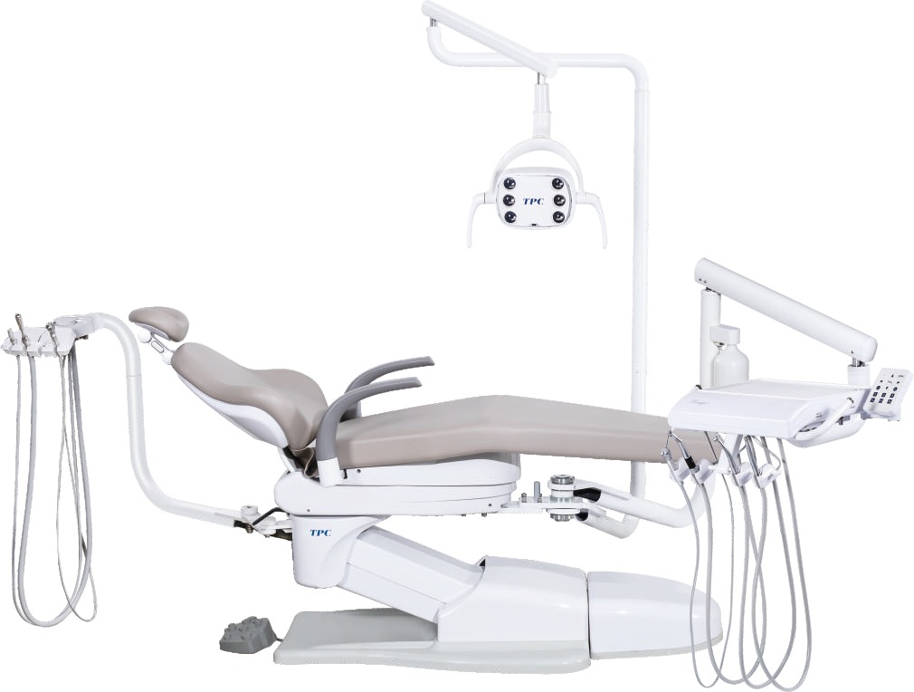 MSP3500-2.0-CB