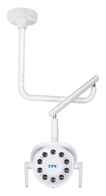 L795-LED