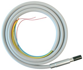 Fiber Optic Light Source Package 7000 (5 Hole)