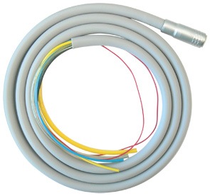 Fiber Optic Light Source Package 7660 (6 Pin)