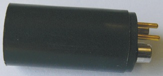 Fiber Optic Light Source Package 7000 (5 Hole)