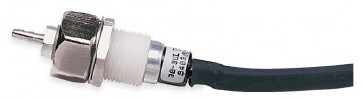 A800N-SW