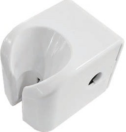 MC3600-RP-32 / MC3600-RP-30