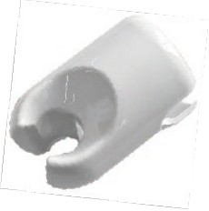 OMC-RP-12-C