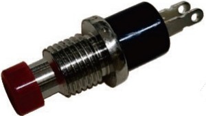 OMC-RP-13