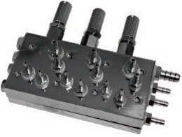 OMC-RP-17N