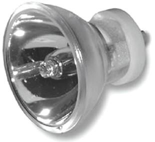 P201