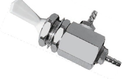 52008
