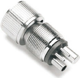 52041