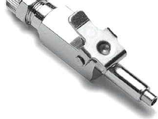 53042