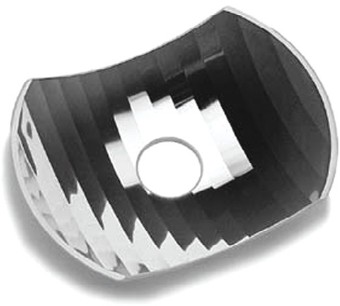 P705