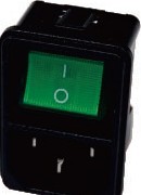 PCN-P5001