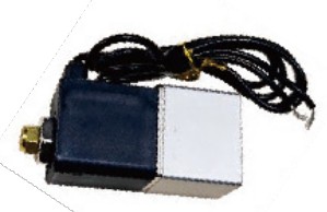 PC-P2031