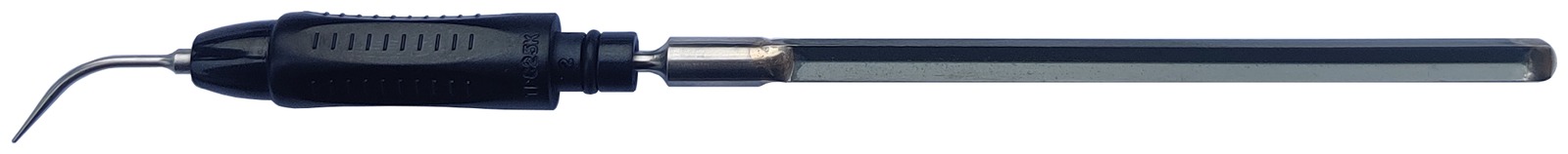 Ultrasonic Scaler Insert