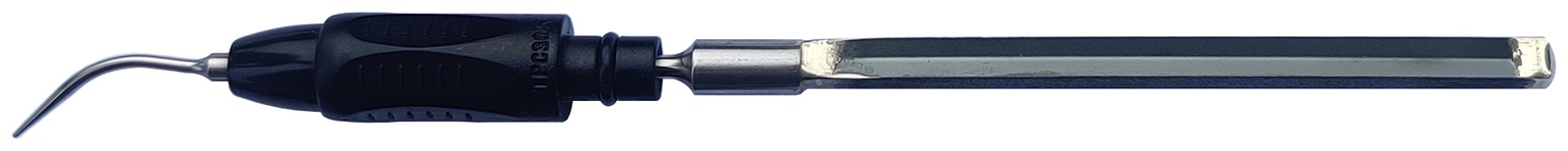 Ultrasonic Scaler Insert