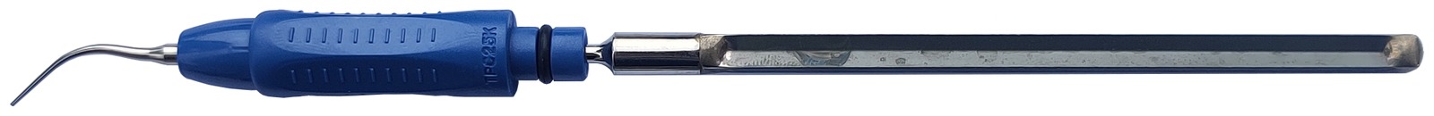 Ultrasonic Scaler Insert