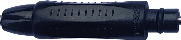 Handle grip