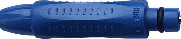 Handle grip