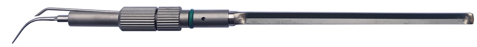 Ultrasonic Scaler Insert