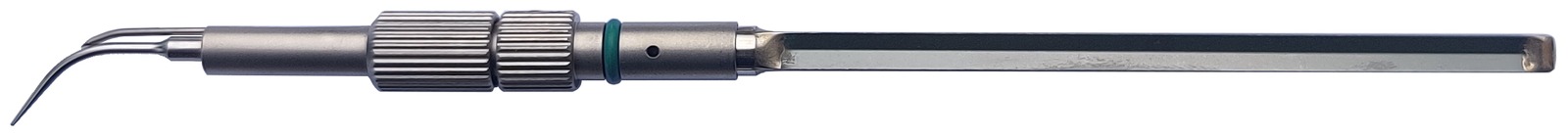 Ultrasonic Scaler Insert