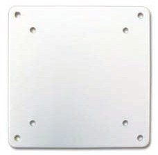 LCD Monitor Brackets (WIC800 / WIC840 / WIC855)