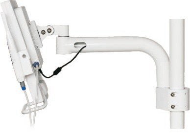 LCD Monitor Brackets (WIC800 / WIC840 / WIC855)