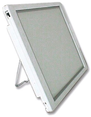 Super Thin LED X-Ray Viewer (XV100)