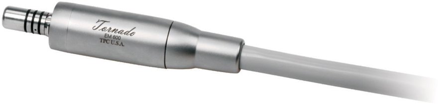 eTornado Electric Motor System, Counter Top (EMC-900)