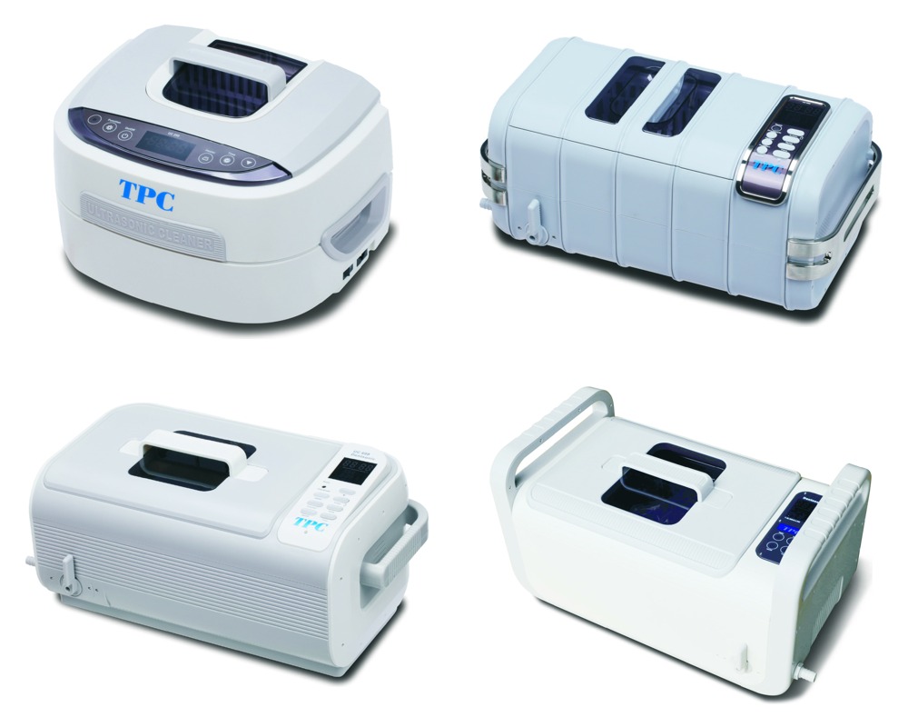 UC-250 / UC-300 / UC-600 / UC-750