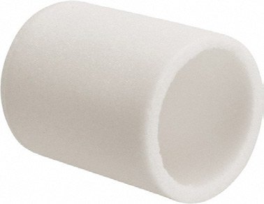 Umbilicals, Junction Box, Master Shut-Off & Filters
