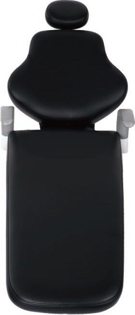 LK-72 Black