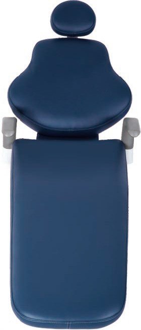 LK-31 Cobalt