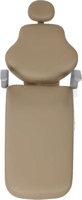 LK-08 Taupe