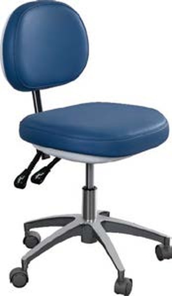 DR-5045